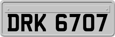 DRK6707
