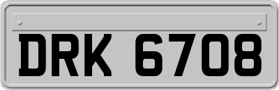 DRK6708