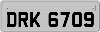 DRK6709