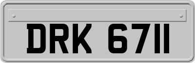 DRK6711