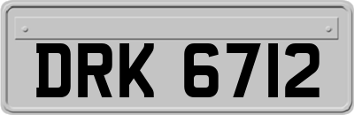 DRK6712