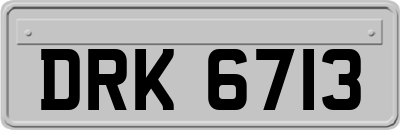 DRK6713