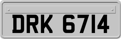 DRK6714
