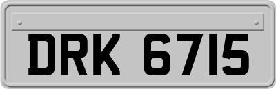 DRK6715