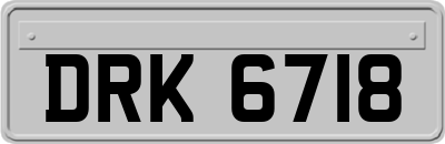 DRK6718