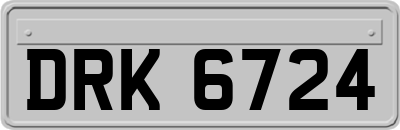 DRK6724