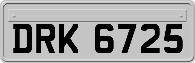 DRK6725