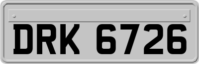 DRK6726