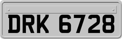 DRK6728