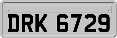 DRK6729