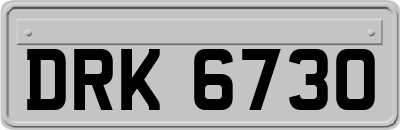 DRK6730