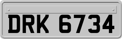 DRK6734