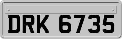 DRK6735