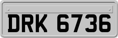 DRK6736