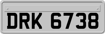 DRK6738