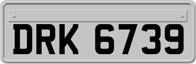 DRK6739