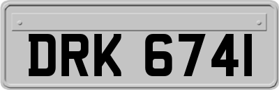 DRK6741