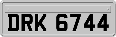 DRK6744