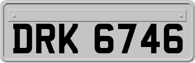 DRK6746