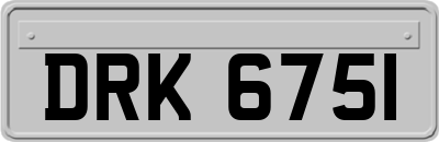 DRK6751