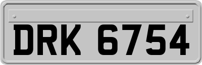 DRK6754