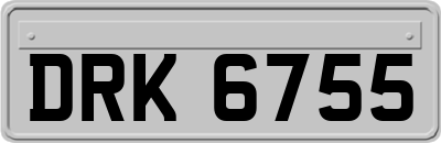 DRK6755