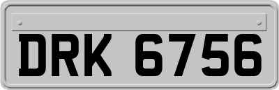 DRK6756