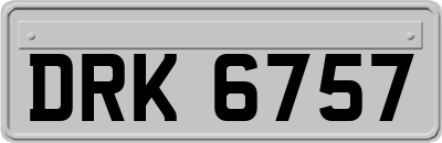 DRK6757