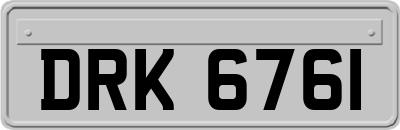 DRK6761