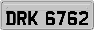 DRK6762