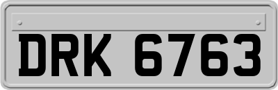 DRK6763