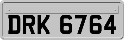 DRK6764