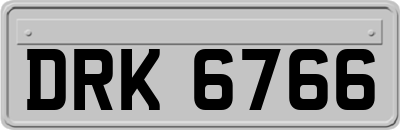 DRK6766