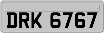 DRK6767