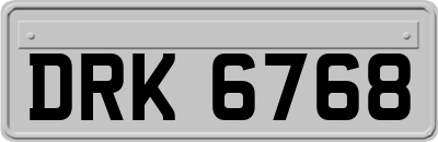 DRK6768