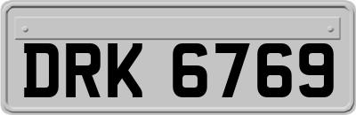 DRK6769