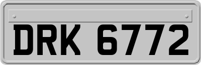 DRK6772