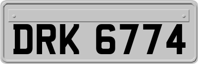 DRK6774