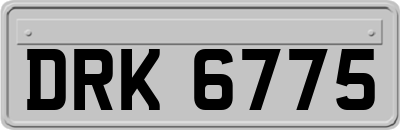 DRK6775