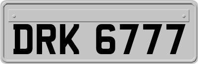 DRK6777