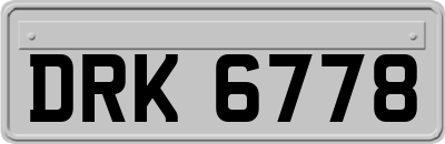 DRK6778