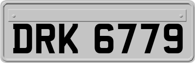 DRK6779
