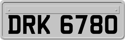 DRK6780