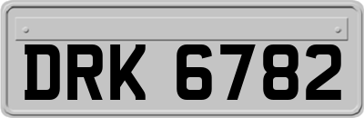 DRK6782