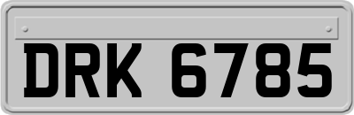 DRK6785