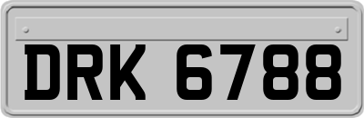 DRK6788