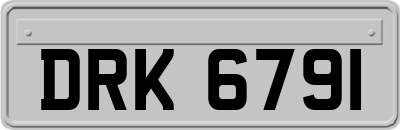 DRK6791