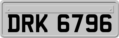 DRK6796