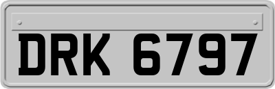 DRK6797