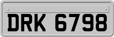 DRK6798